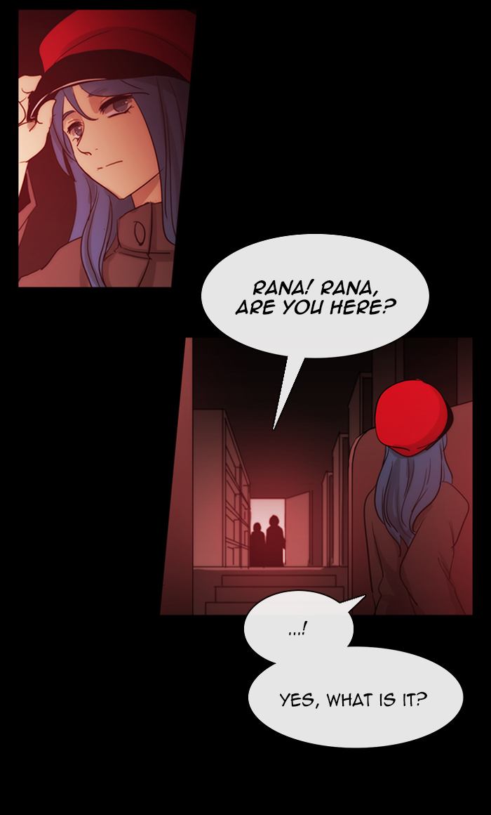 Kubera Chapter 422 Page 22