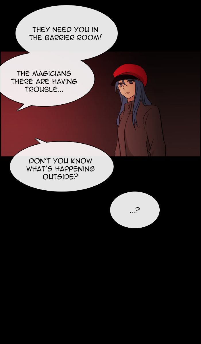 Kubera Chapter 422 Page 23