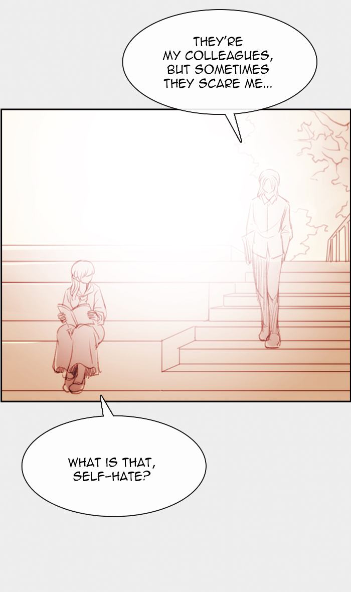 Kubera Chapter 422 Page 36