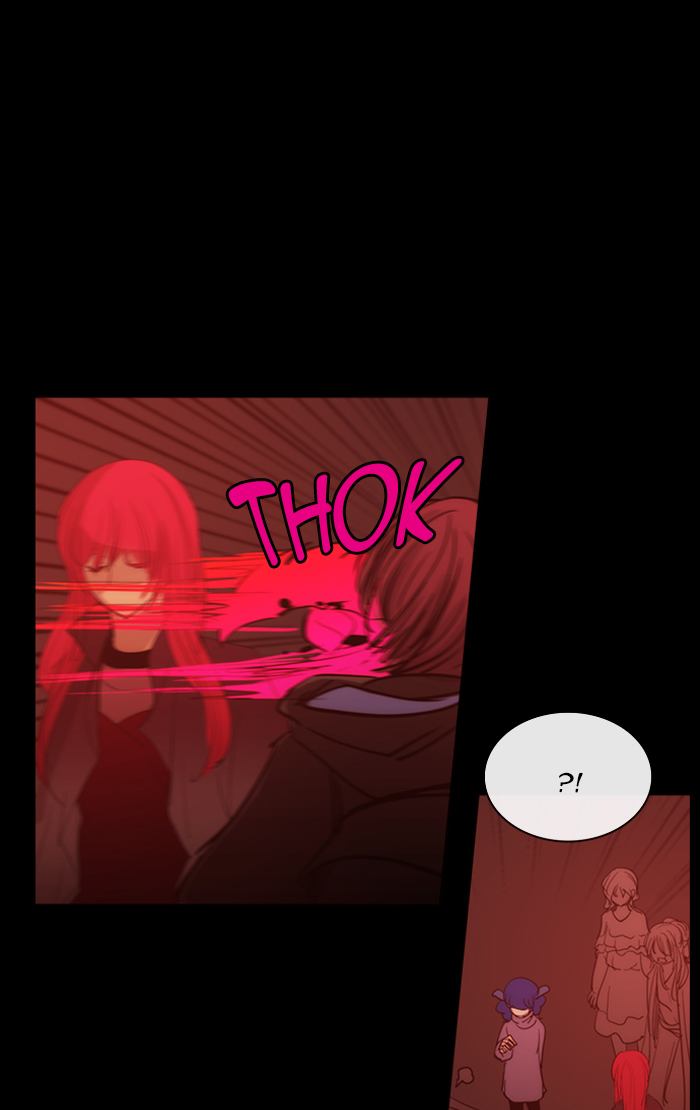 Kubera Chapter 422 Page 4