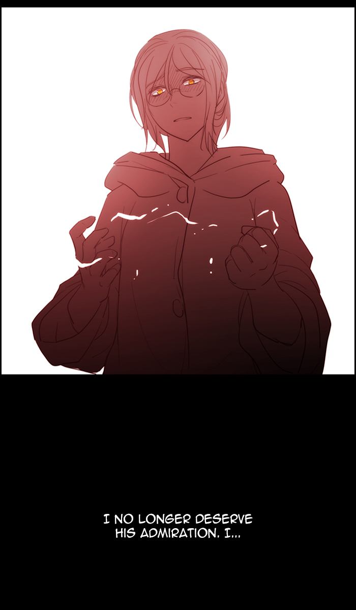 Kubera Chapter 422 Page 40