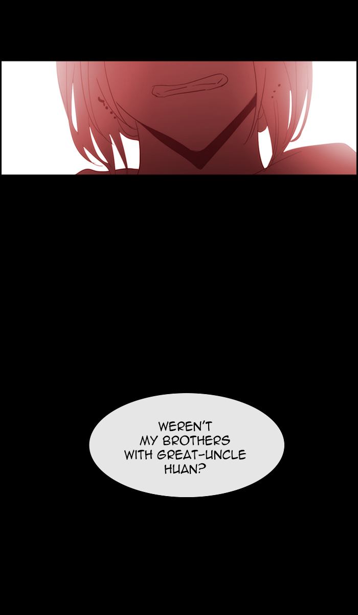 Kubera Chapter 422 Page 41