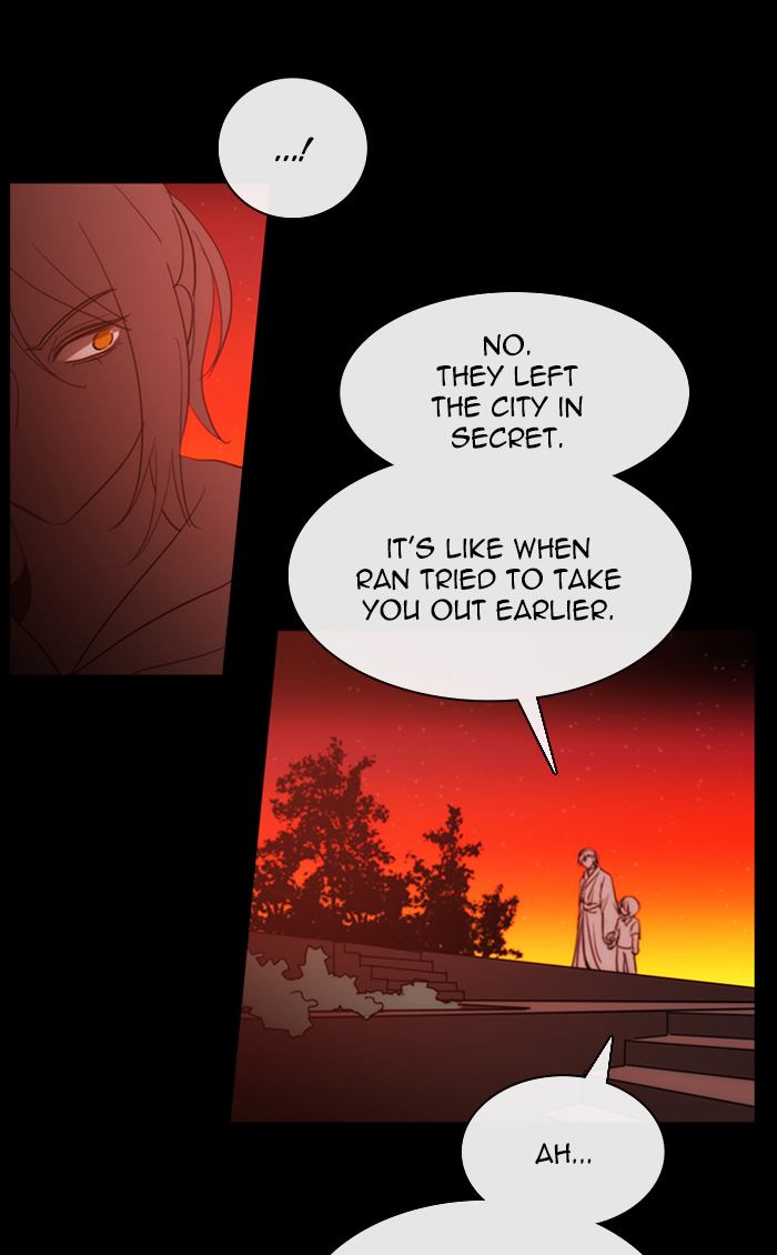 Kubera Chapter 422 Page 42