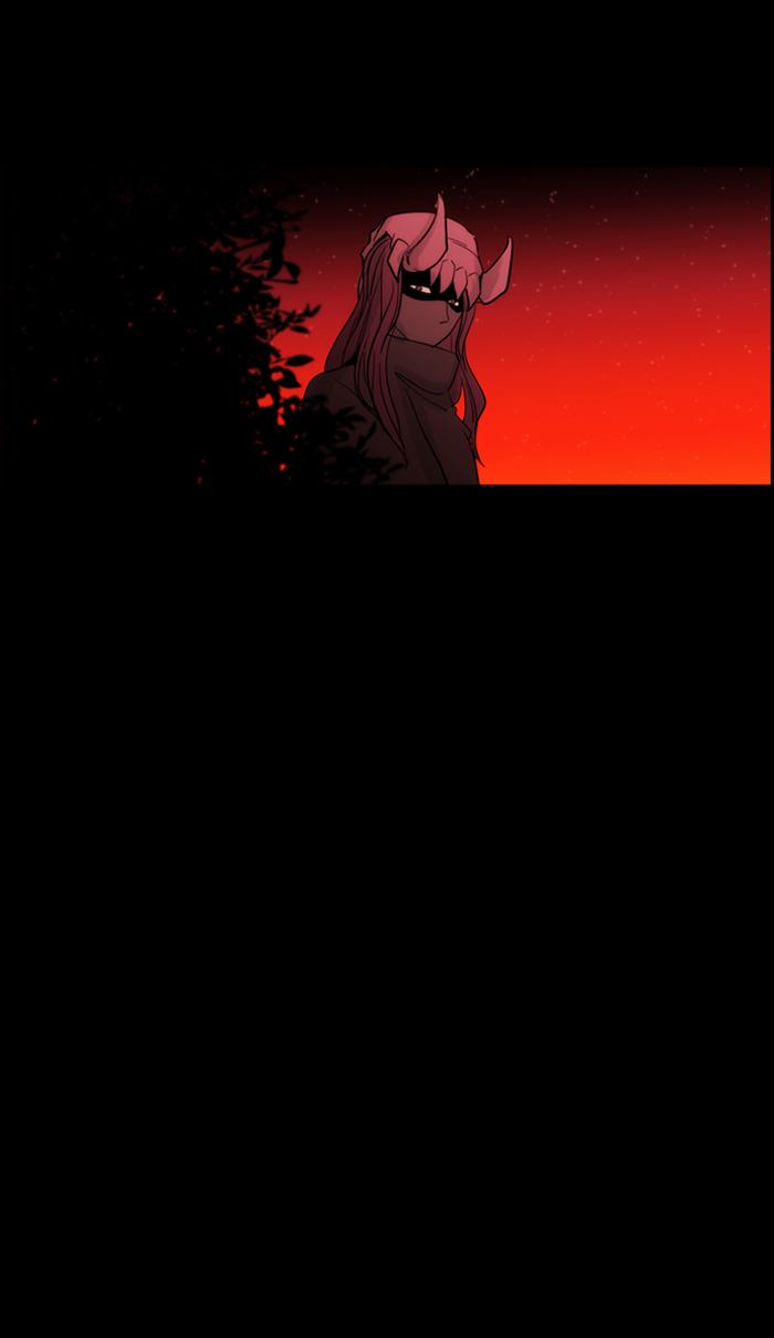 Kubera Chapter 422 Page 47