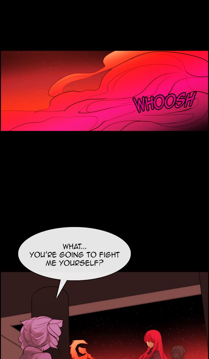 Kubera Chapter 422 Page 49