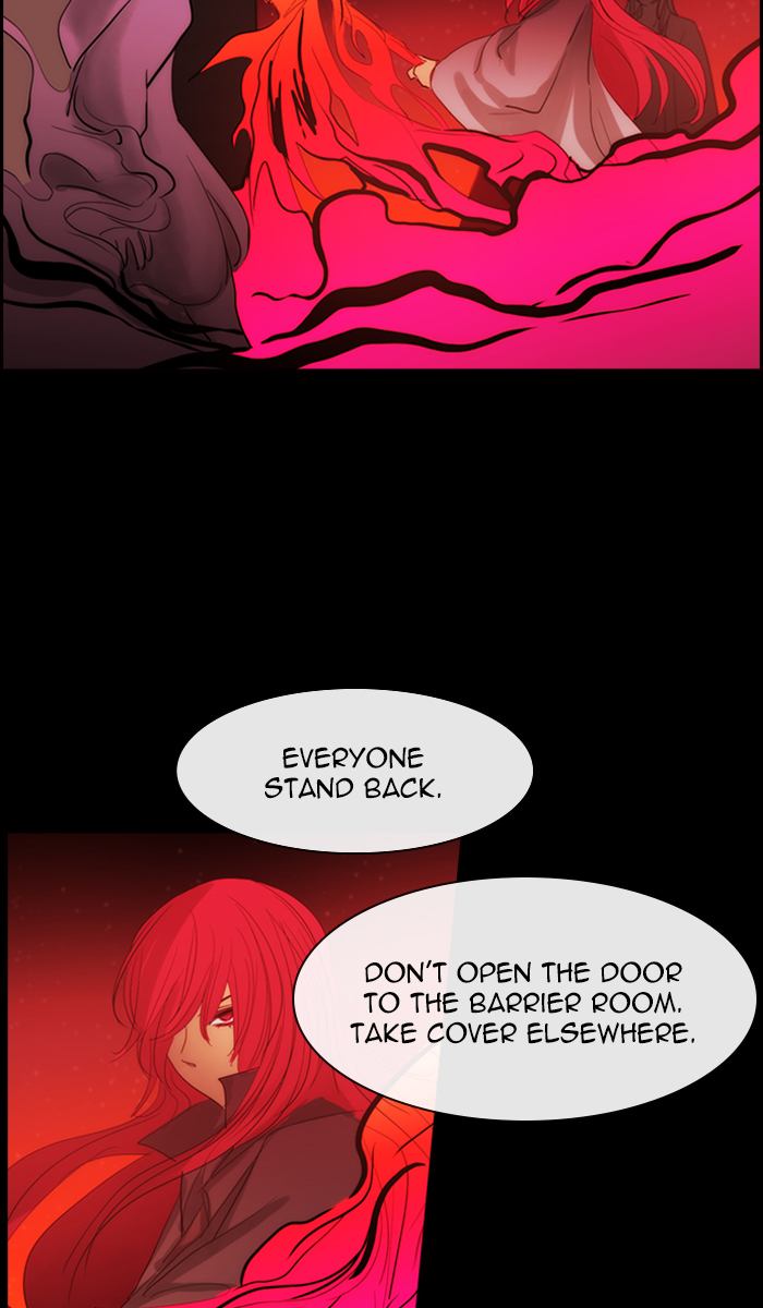 Kubera Chapter 422 Page 50