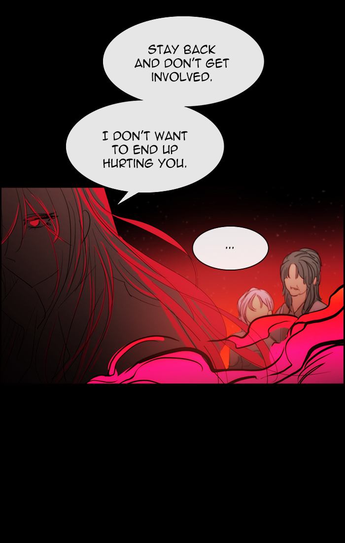 Kubera Chapter 422 Page 52