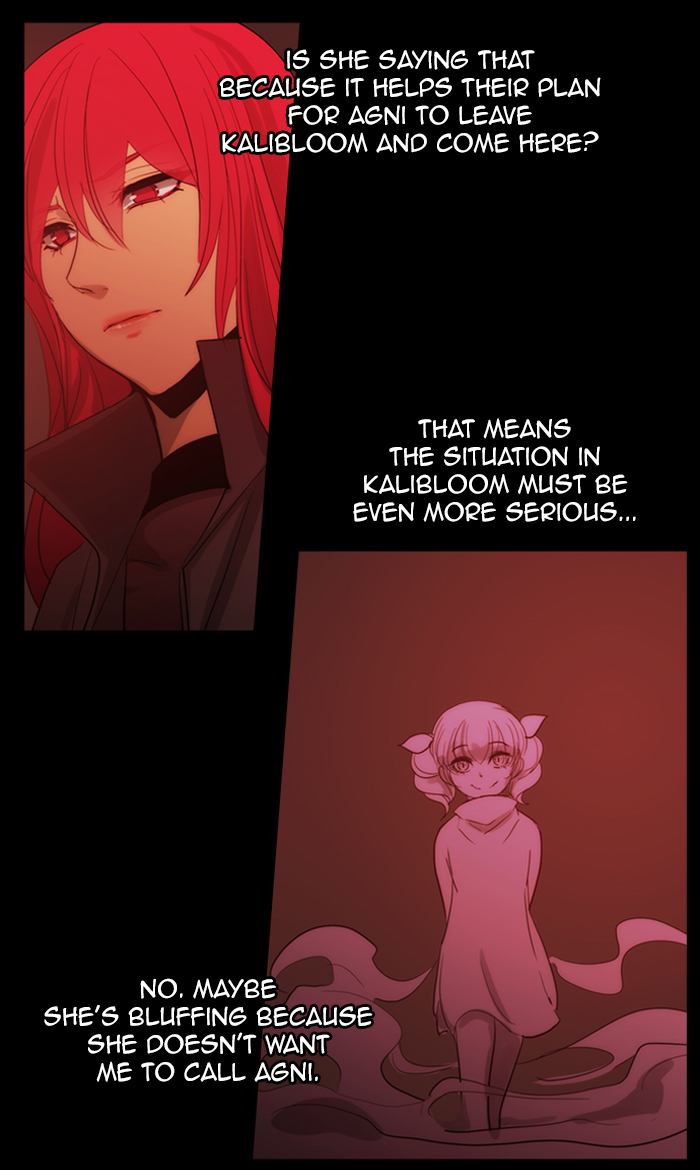 Kubera Chapter 422 Page 55