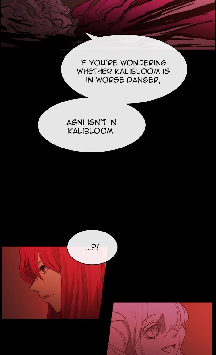 Kubera Chapter 422 Page 57