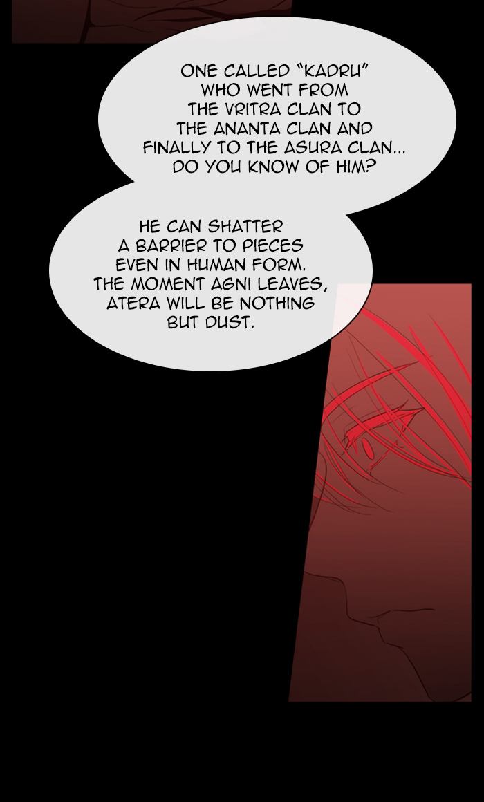 Kubera Chapter 422 Page 59