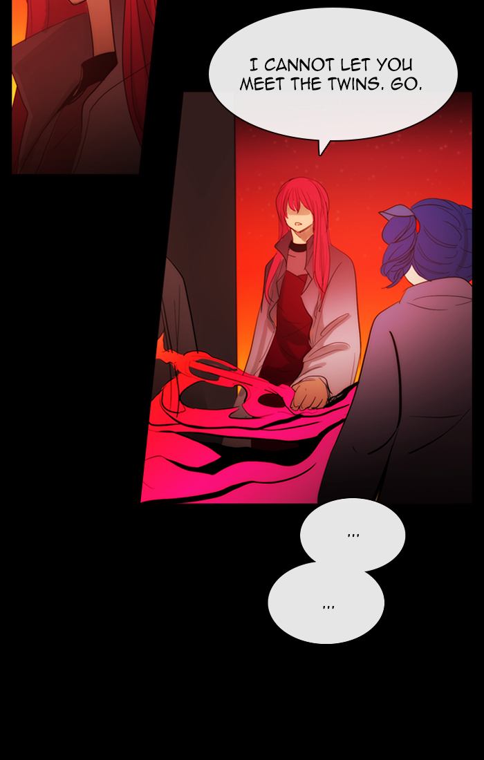 Kubera Chapter 422 Page 6