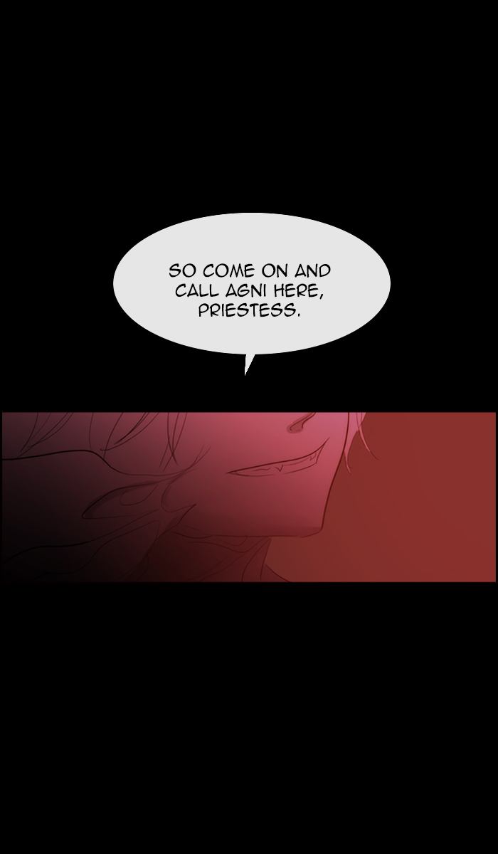 Kubera Chapter 422 Page 60