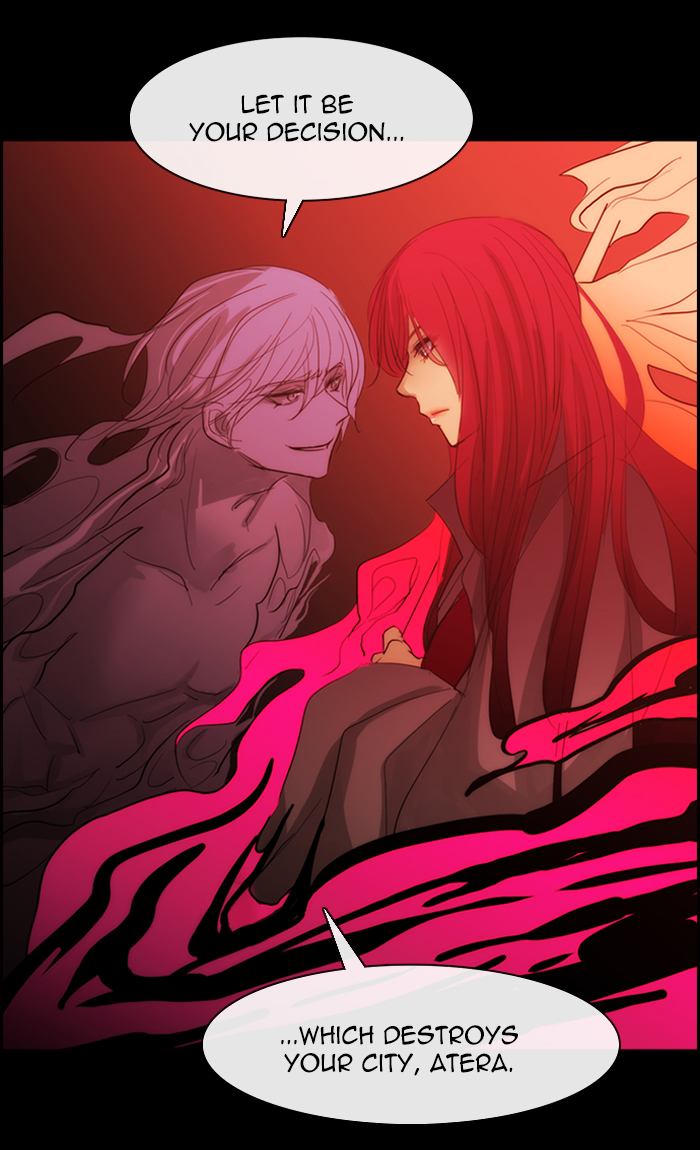 Kubera Chapter 422 Page 61