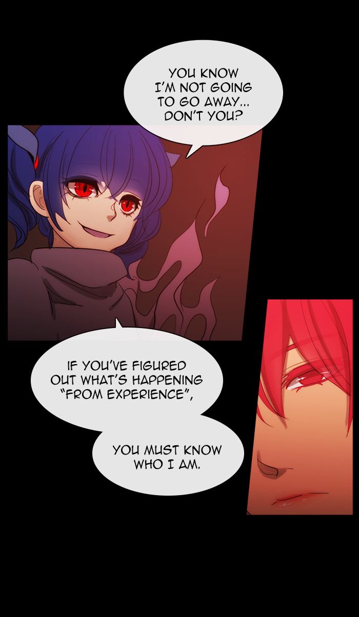 Kubera Chapter 422 Page 7