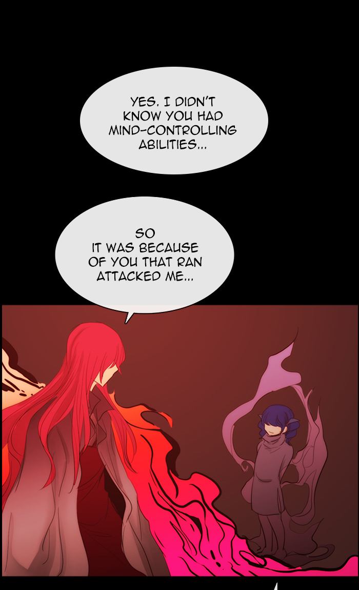 Kubera Chapter 422 Page 8