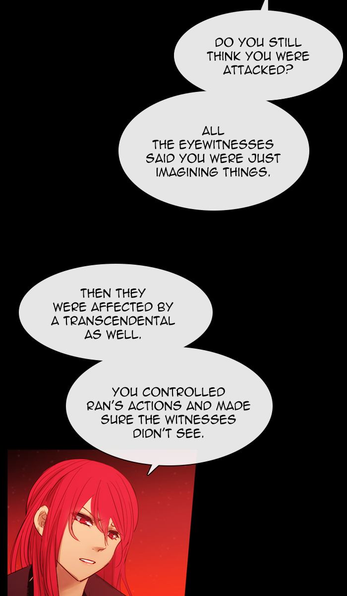 Kubera Chapter 422 Page 9