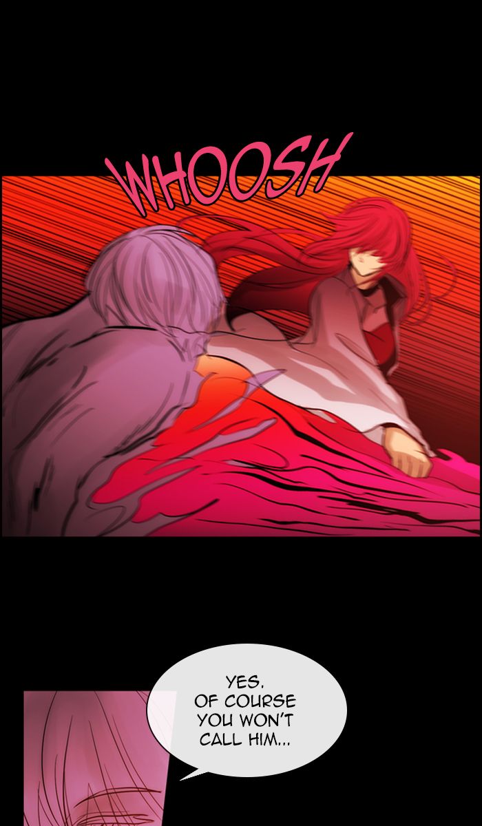 Kubera Chapter 423 Page 1