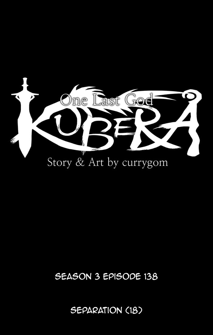 Kubera Chapter 423 Page 17