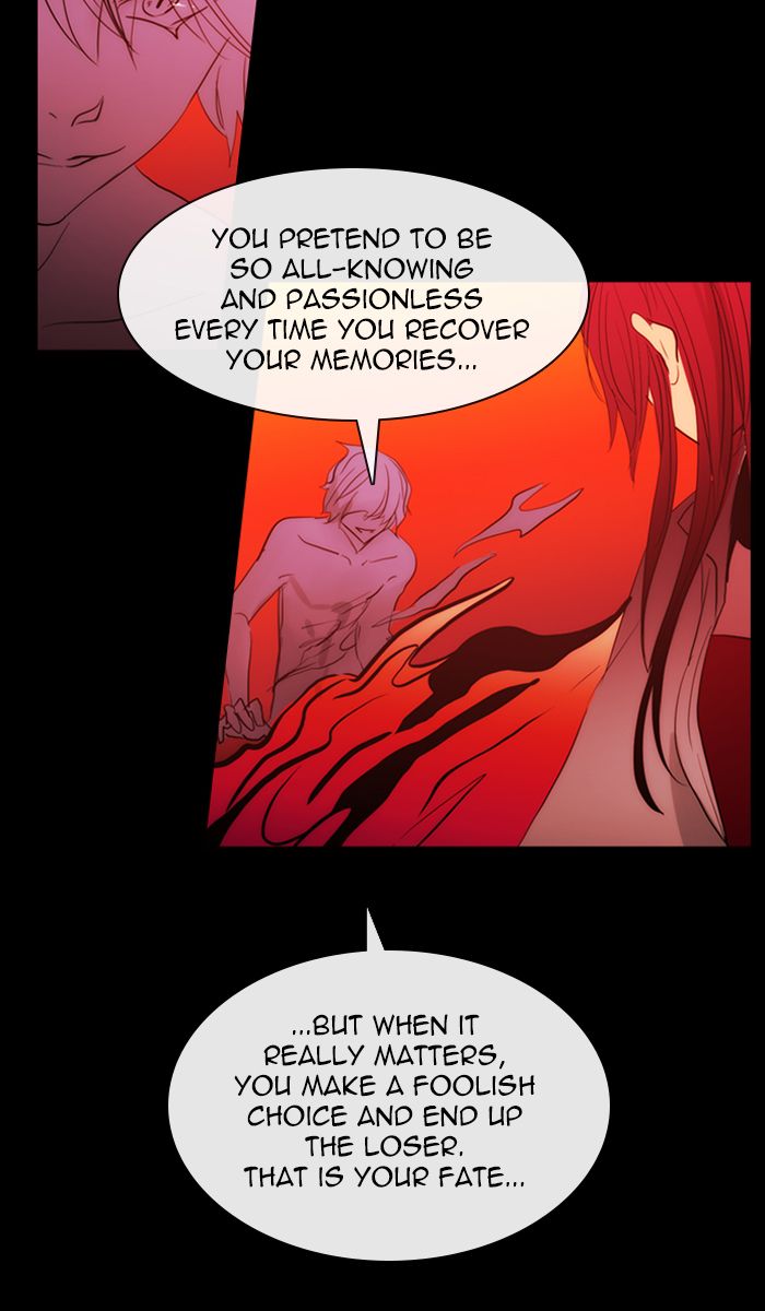 Kubera Chapter 423 Page 2