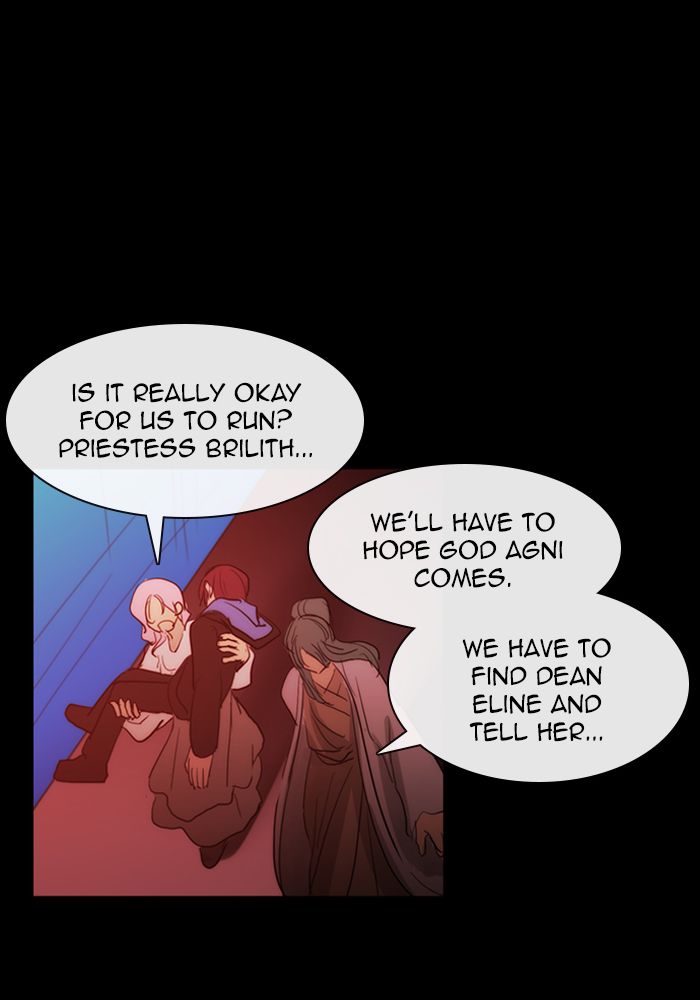 Kubera Chapter 423 Page 22