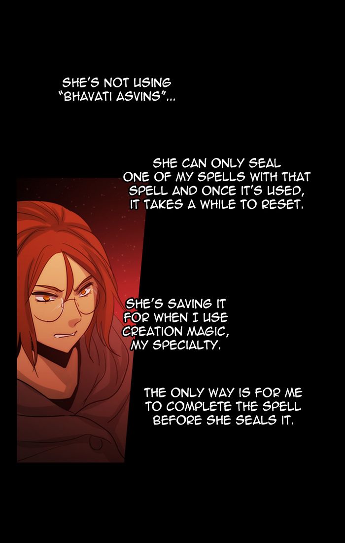 Kubera Chapter 423 Page 25