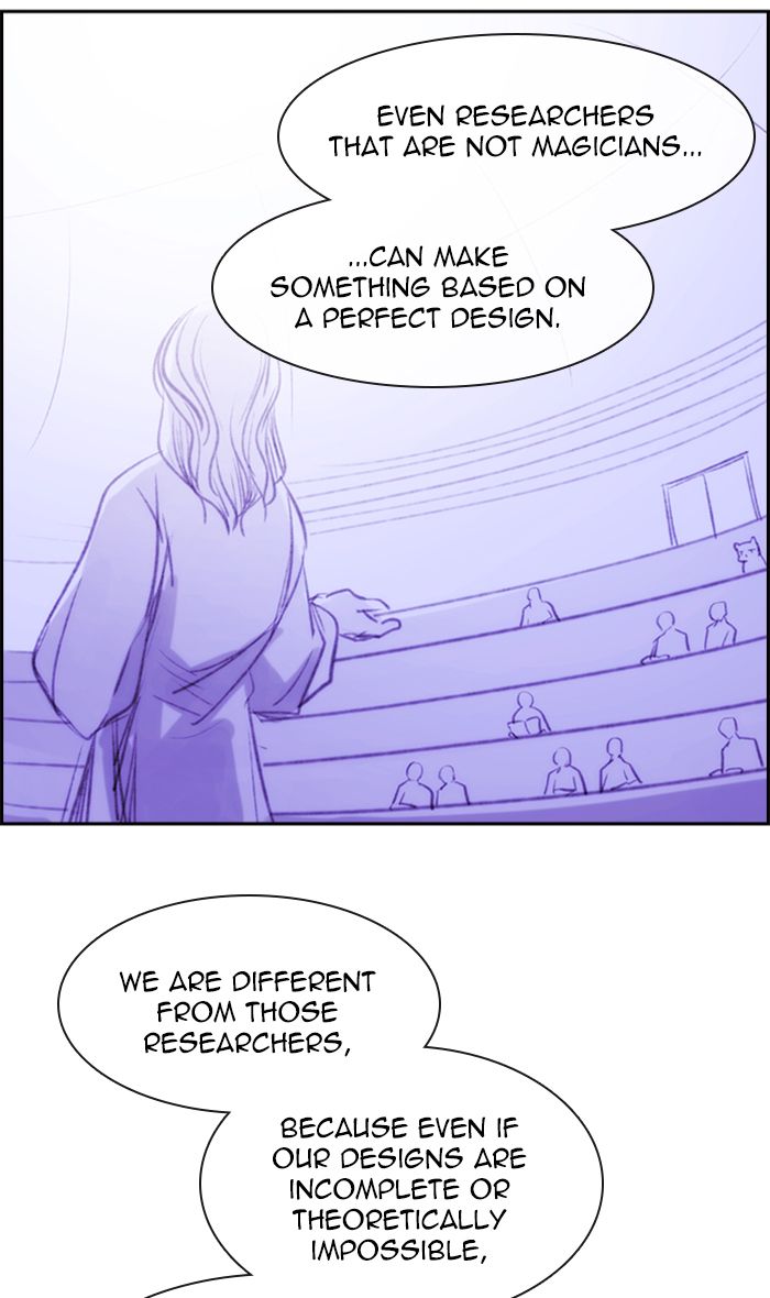 Kubera Chapter 423 Page 29