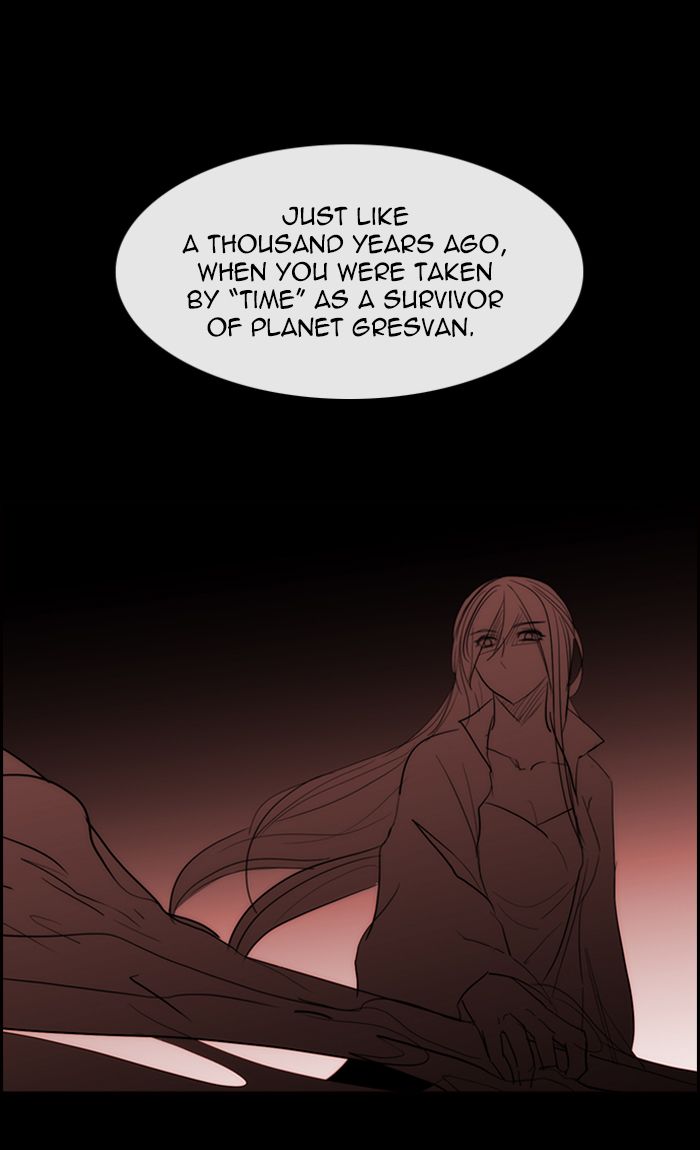 Kubera Chapter 423 Page 3