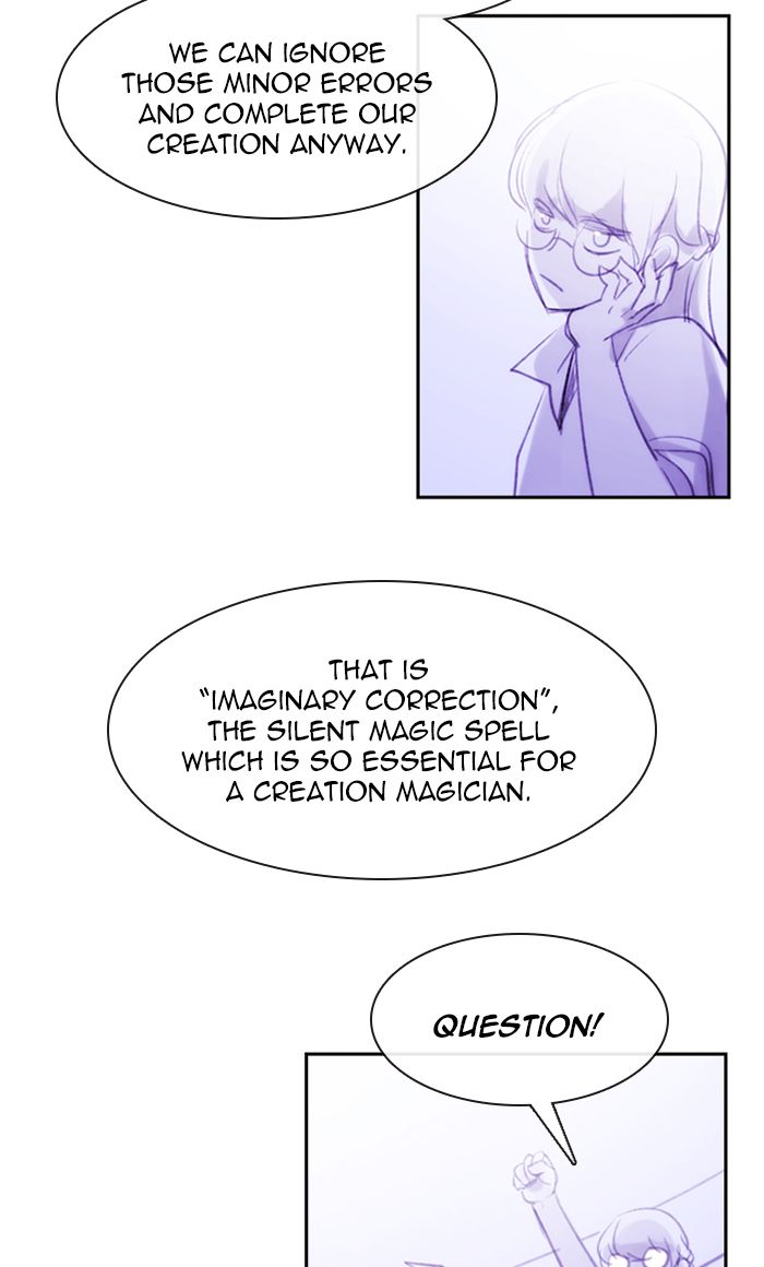 Kubera Chapter 423 Page 30