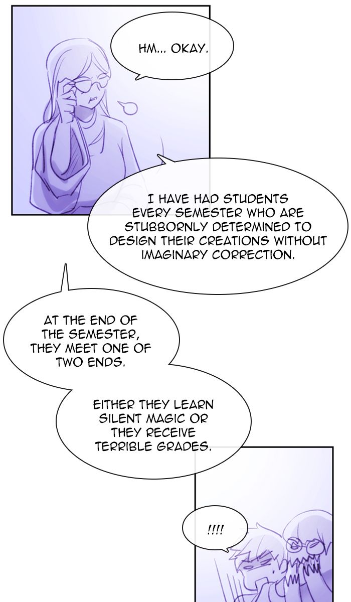 Kubera Chapter 423 Page 33