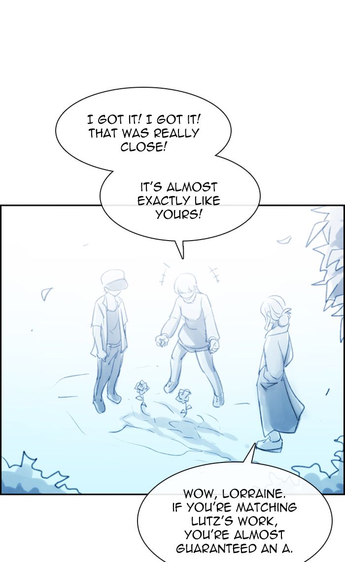 Kubera Chapter 423 Page 38