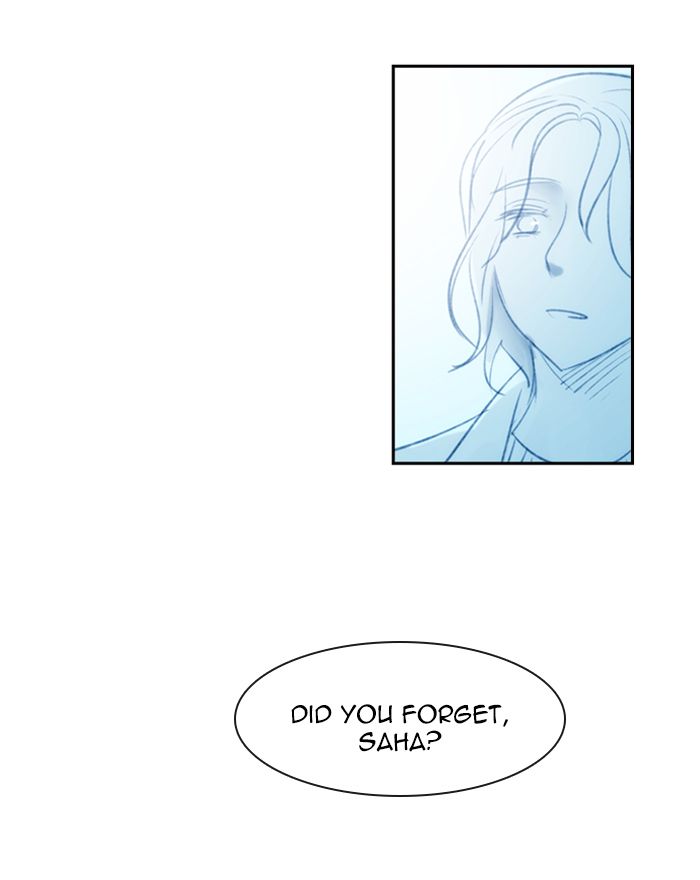 Kubera Chapter 423 Page 40