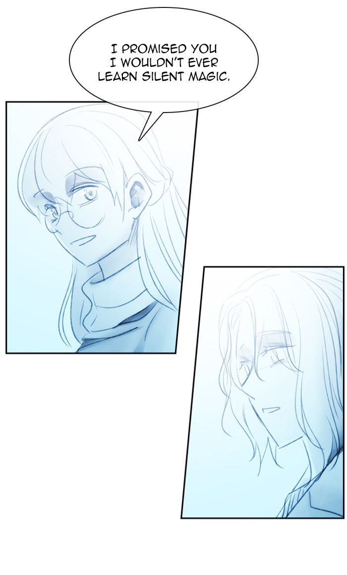 Kubera Chapter 423 Page 41