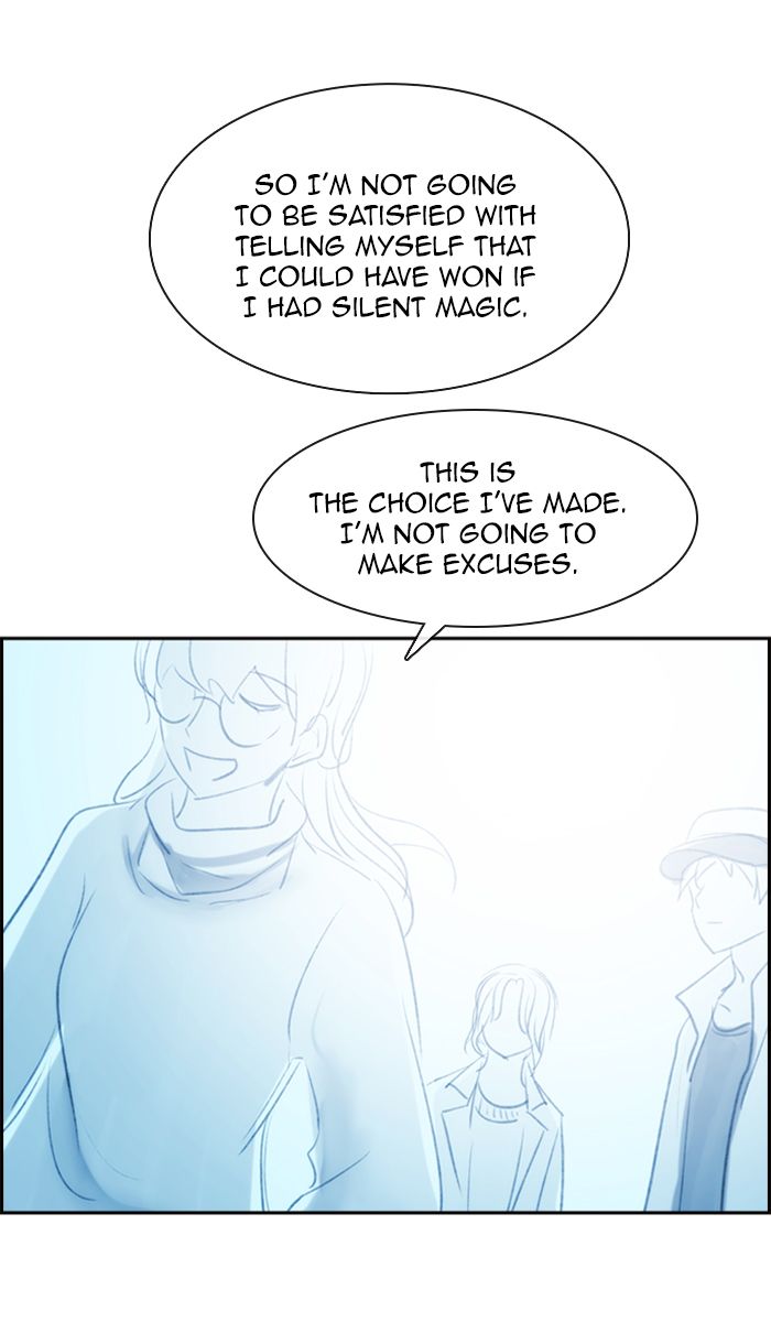 Kubera Chapter 423 Page 42