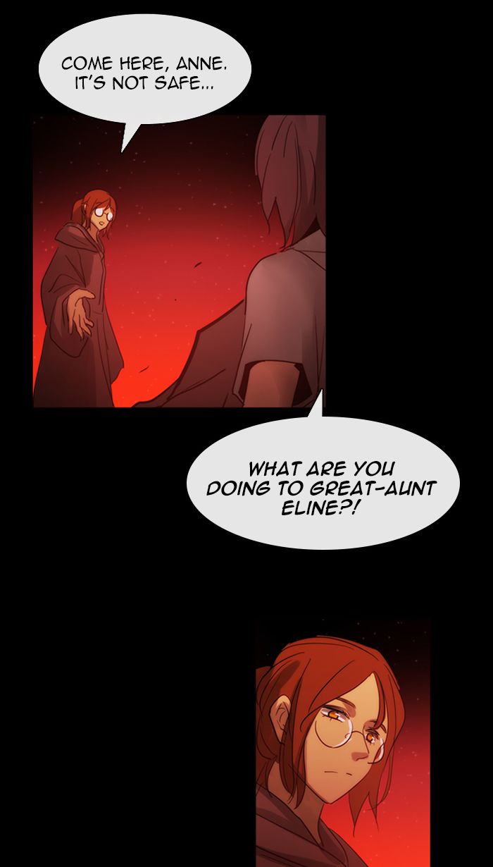 Kubera Chapter 423 Page 48