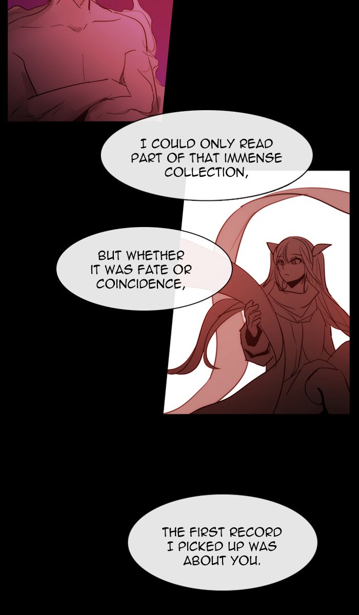 Kubera Chapter 423 Page 5