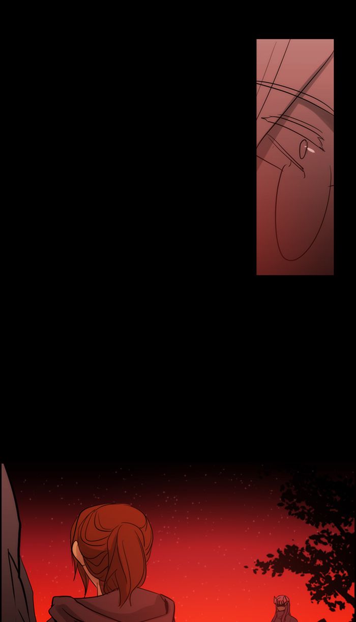 Kubera Chapter 423 Page 50