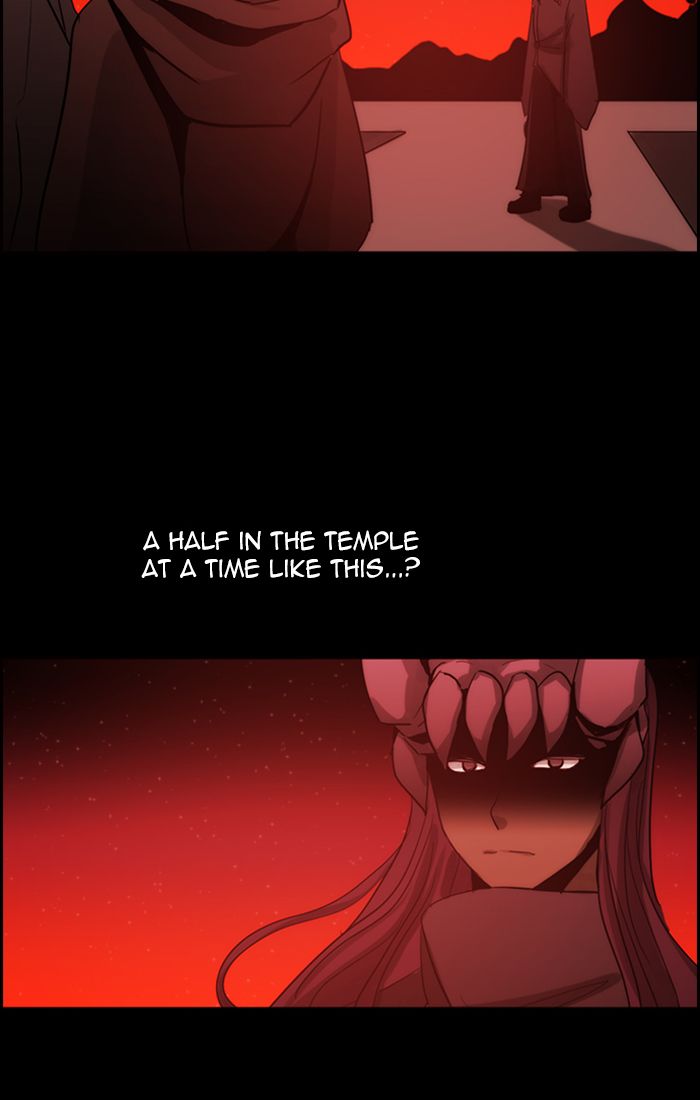 Kubera Chapter 423 Page 51