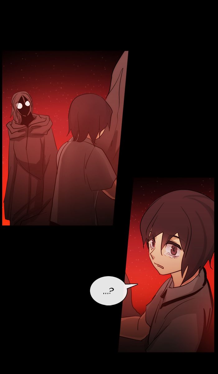 Kubera Chapter 423 Page 55