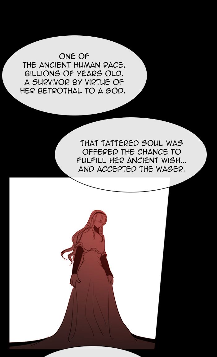 Kubera Chapter 423 Page 6