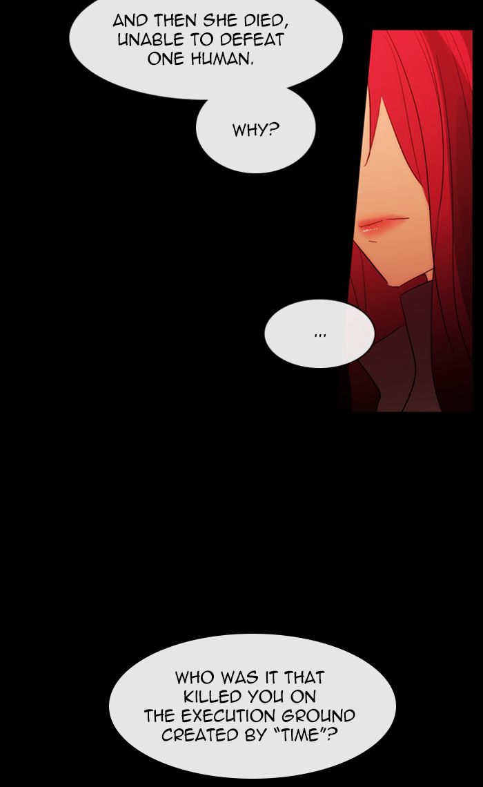 Kubera Chapter 423 Page 7