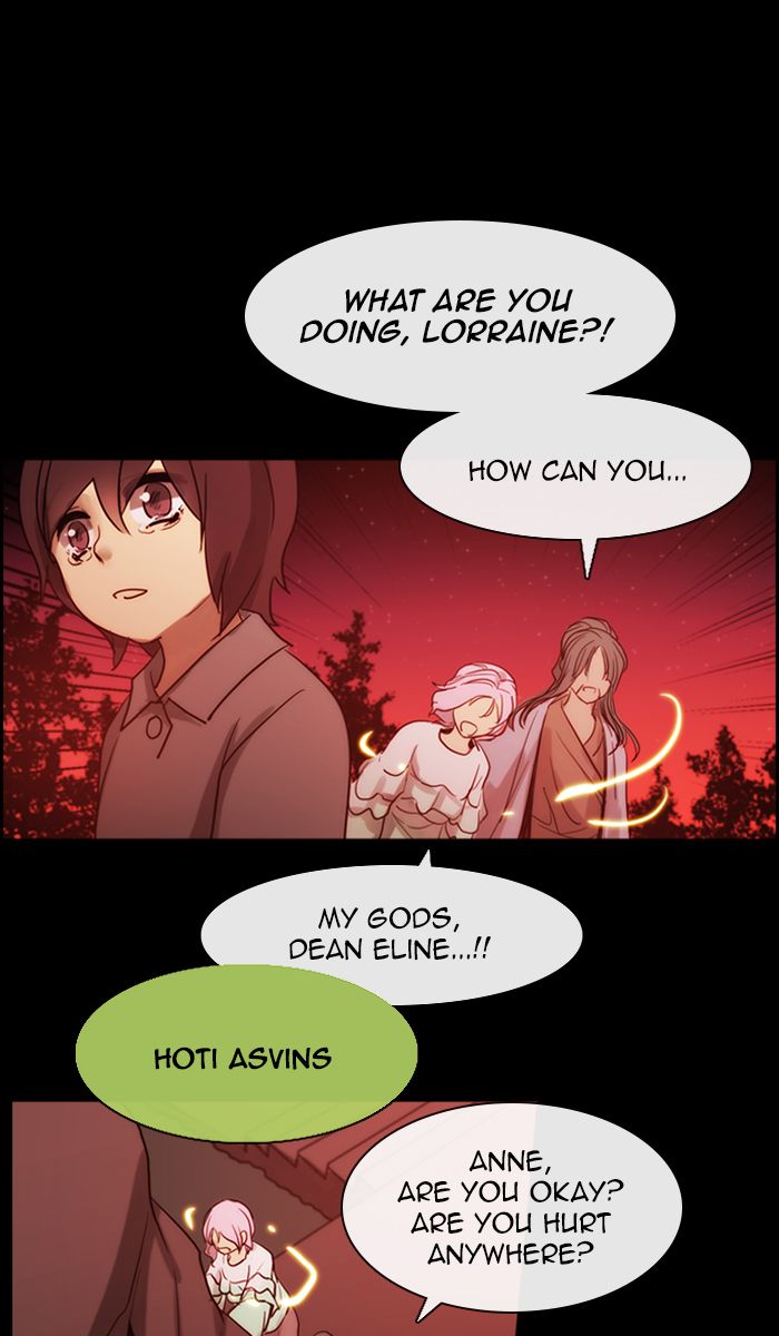 Kubera Chapter 424 Page 1