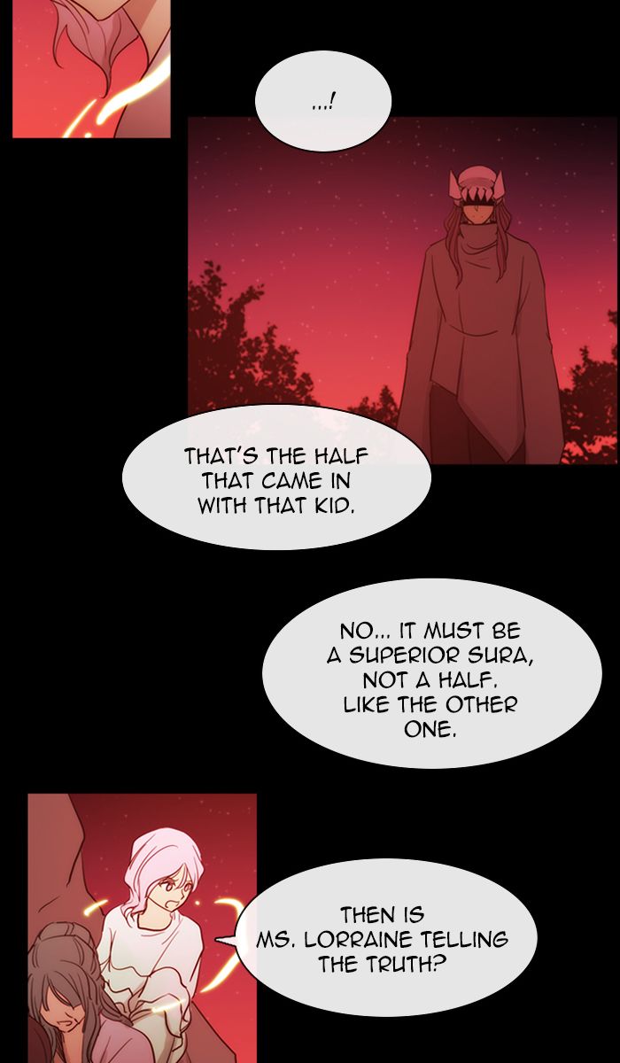 Kubera Chapter 424 Page 10