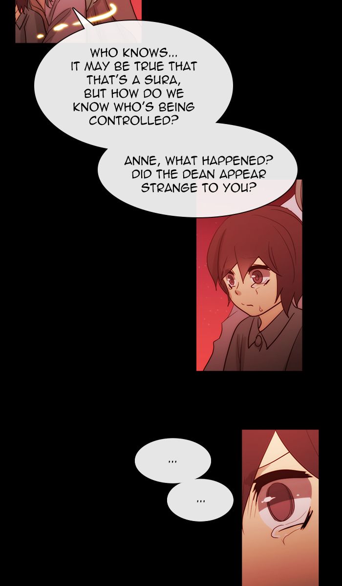 Kubera Chapter 424 Page 11