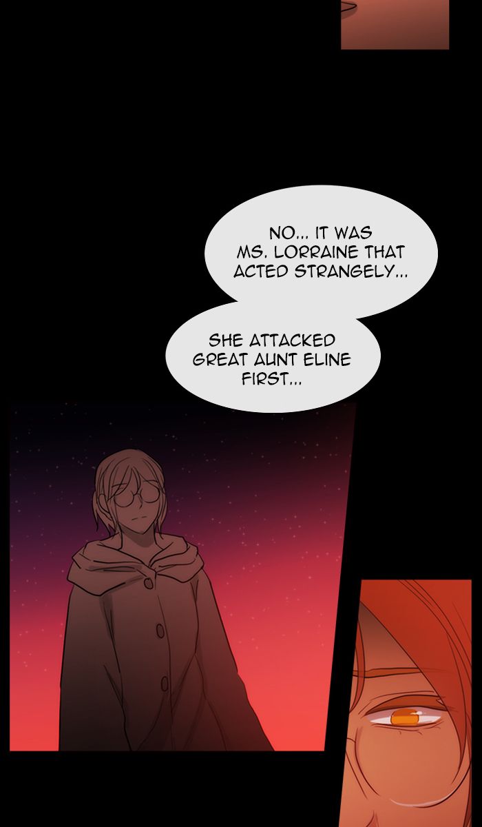 Kubera Chapter 424 Page 12