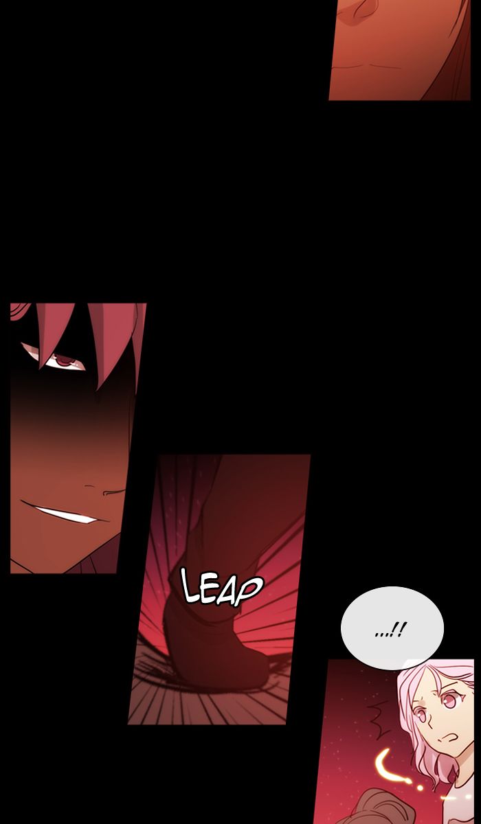 Kubera Chapter 424 Page 13