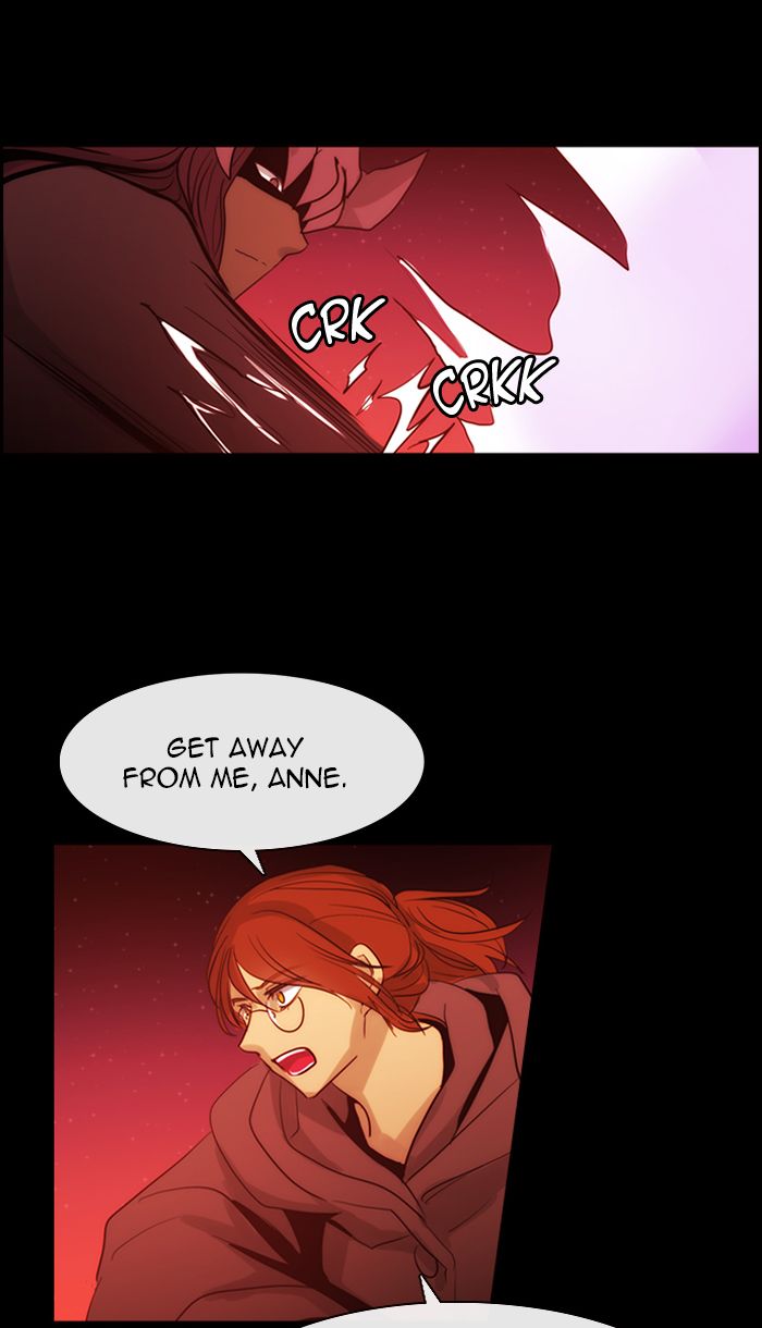 Kubera Chapter 424 Page 18