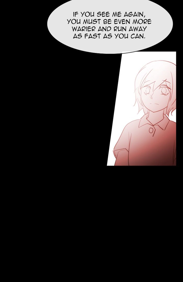 Kubera Chapter 424 Page 19