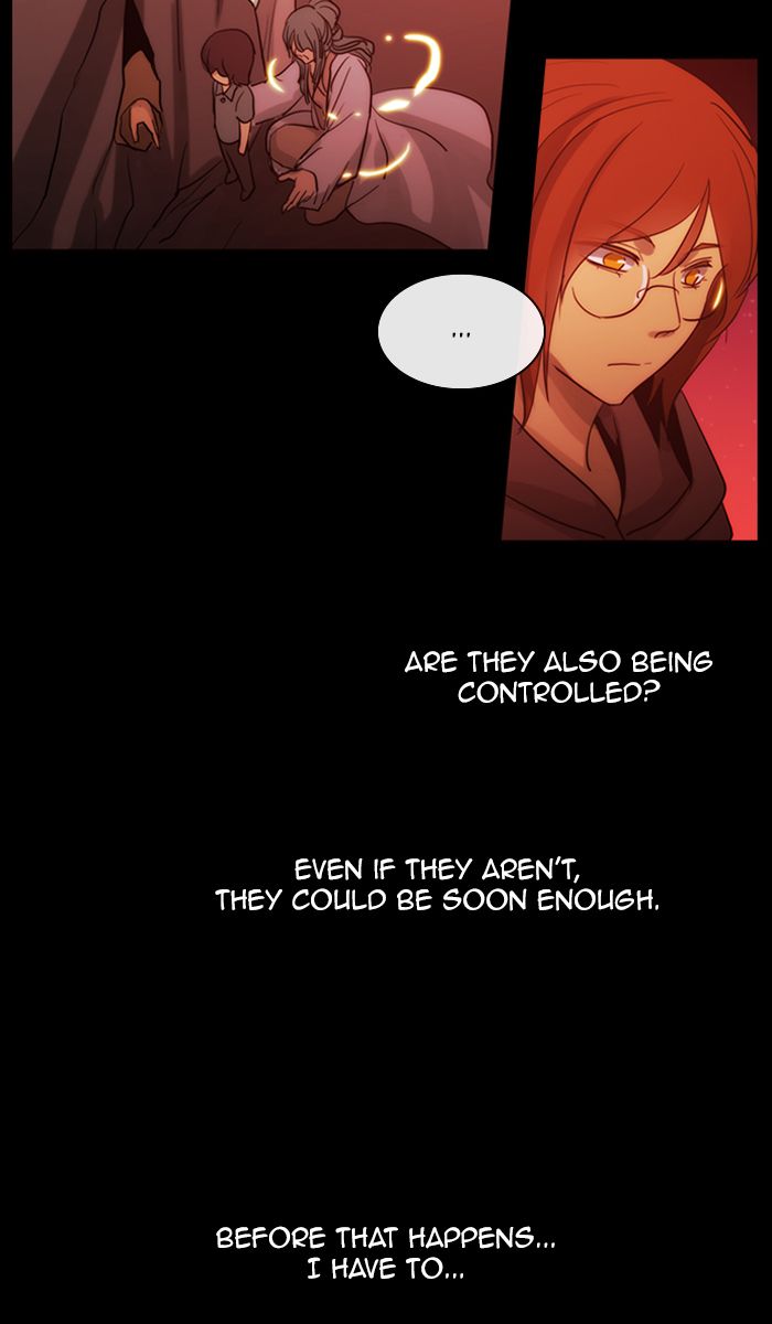 Kubera Chapter 424 Page 2