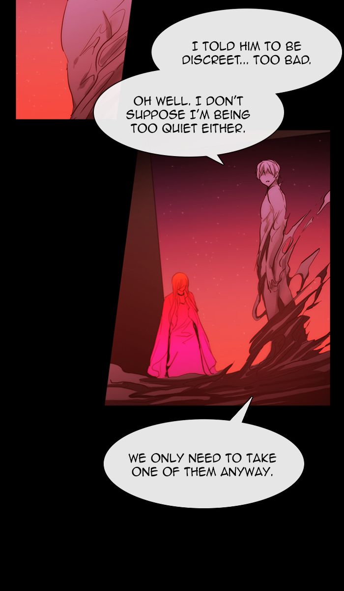 Kubera Chapter 424 Page 22