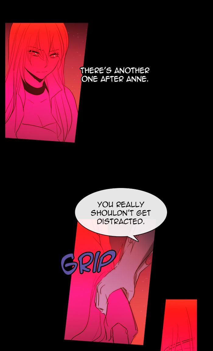 Kubera Chapter 424 Page 23